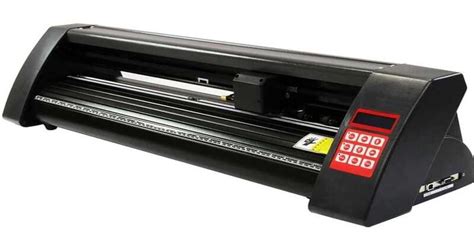best vinyl plotter cutter|7 Best CNC Vinyl Cutters (For Every Budget!) 2023.